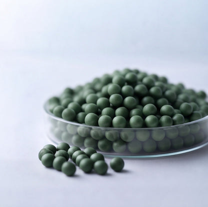Neem Dissolving Beads
