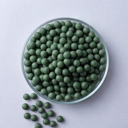 Neem Dissolving Beads