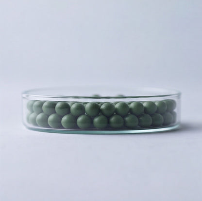 Neem Dissolving Beads