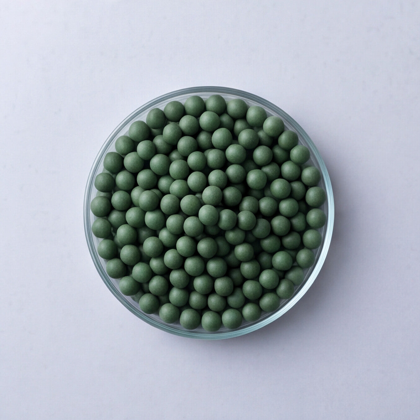 Neem Dissolving Beads