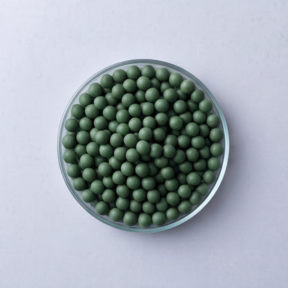Neem Dissolving Beads
